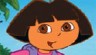 Thumbnail for The Garden of Dora the Explorer